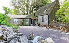 Lumley Fee Bunkhouse 3*